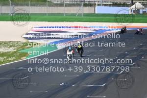 250317_Misano_5310 | 17/03/2025 ~ Autodromo Misano Giorgio Team 