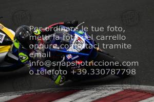 250318_Misano_315 | 18/03/2025 ~ Autodromo Misano Giorgio Team 