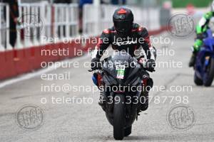 250318_Misano_345 | 18/03/2025 ~ Autodromo Misano Giorgio Team 