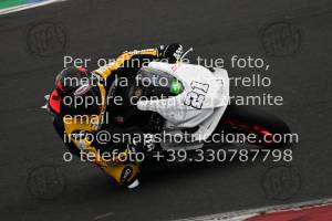 250318_Misano_39 | 18/03/2025 ~ Autodromo Misano Giorgio Team 