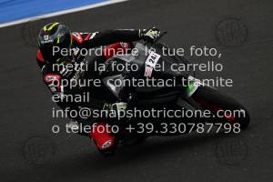 250318_Misano_436 | 18/03/2025 ~ Autodromo Misano Giorgio Team 