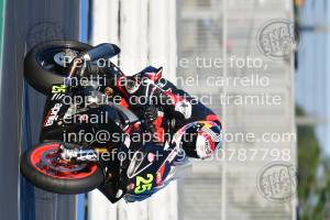 250318_Misano_100 | 18/03/2025 ~ Autodromo Misano Giorgio Team 