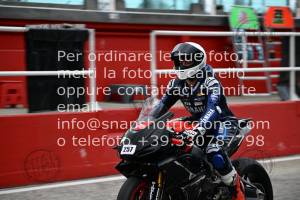 250318_Misano_589 | 18/03/2025 ~ Autodromo Misano Giorgio Team 