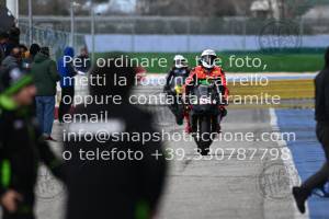 250318_Misano_115 | 18/03/2025 ~ Autodromo Misano Giorgio Team 