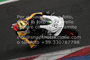 250318_Misano_143 | 18/03/2025 ~ Autodromo Misano Giorgio Team 