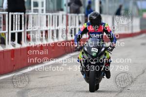 250318_Misano_643 | 18/03/2025 ~ Autodromo Misano Giorgio Team 