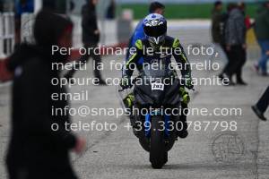 250318_Misano_665 | 18/03/2025 ~ Autodromo Misano Giorgio Team 