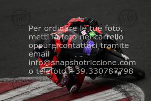 250318_Misano_164 | 18/03/2025 ~ Autodromo Misano Giorgio Team 