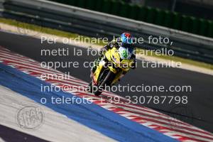 250318_Misano_200 | 18/03/2025 ~ Autodromo Misano Giorgio Team 