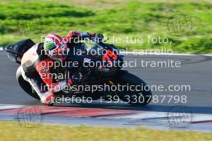 250318_Misano_218 | 18/03/2025 ~ Autodromo Misano Giorgio Team 