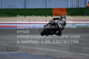 250318_Misano_232 | 18/03/2025 ~ Autodromo Misano Giorgio Team 