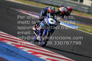 250318_Misano_796 | 18/03/2025 ~ Autodromo Misano Giorgio Team 