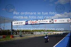 250318_Misano_1071 | 18/03/2025 ~ Autodromo Misano Giorgio Team 