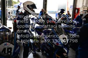 250318_Misano_826 | 18/03/2025 ~ Autodromo Misano Giorgio Team 