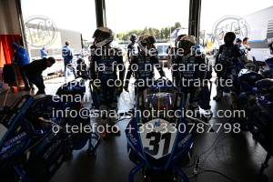 250318_Misano_1307 | 18/03/2025 ~ Autodromo Misano Giorgio Team 