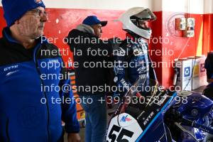 250318_Misano_1723 | 18/03/2025 ~ Autodromo Misano Giorgio Team 