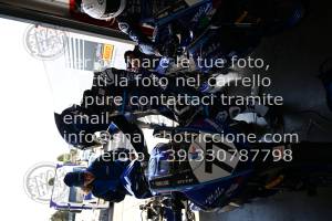 250318_Misano_1827 | 18/03/2025 ~ Autodromo Misano Giorgio Team 