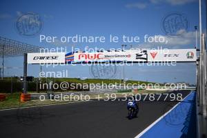 250318_Misano_1969 | 18/03/2025 ~ Autodromo Misano Giorgio Team 