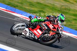 250318_Misano_2586 | 18/03/2025 ~ Autodromo Misano Giorgio Team 