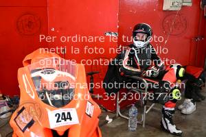 250318_Misano_2656 | 18/03/2025 ~ Autodromo Misano Giorgio Team 