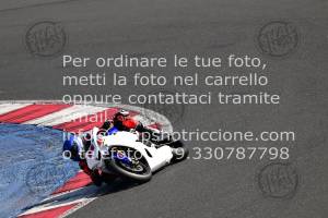 250318_Misano_2265 | 18/03/2025 ~ Autodromo Misano Giorgio Team 