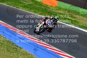 250318_Misano_2511 | 18/03/2025 ~ Autodromo Misano Giorgio Team 