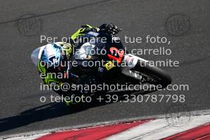 250318_Misano_2765 | 18/03/2025 ~ Autodromo Misano Giorgio Team 