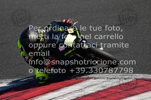 250318_Misano_2874 | 18/03/2025 ~ Autodromo Misano Giorgio Team 