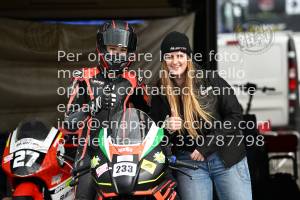 250318_Misano_3173 | 18/03/2025 ~ Autodromo Misano Giorgio Team 