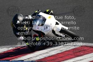 250318_Misano_3303 | 18/03/2025 ~ Autodromo Misano Giorgio Team 