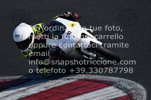 250318_Misano_3442 | 18/03/2025 ~ Autodromo Misano Giorgio Team 