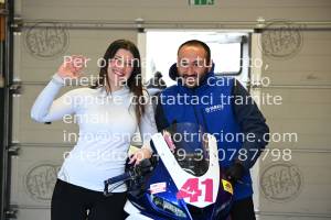 250318_Misano_3070 | 18/03/2025 ~ Autodromo Misano Giorgio Team 