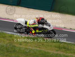 250318_Misano_3086 | 18/03/2025 ~ Autodromo Misano Giorgio Team 