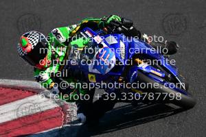 250318_Misano_3089 | 18/03/2025 ~ Autodromo Misano Giorgio Team 