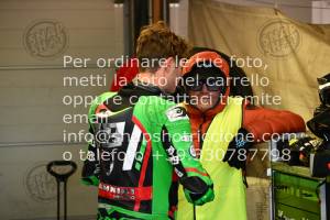 250318_Misano_3540 | 18/03/2025 ~ Autodromo Misano Giorgio Team 