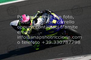 250318_Misano_3616 | 18/03/2025 ~ Autodromo Misano Giorgio Team 