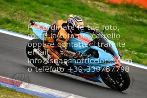 250323_Misano_279 | 21-22-23/03/2025 ~ Autodromo Misano Rehm 