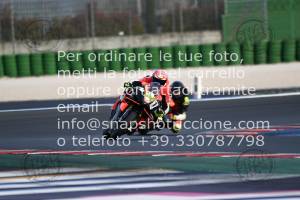 250323_Misano_1013 | 21-22-23/03/2025 ~ Autodromo Misano Rehm 