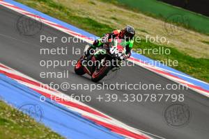 250323_Misano_1125 | 21-22-23/03/2025 ~ Autodromo Misano Rehm 