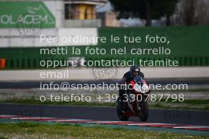 250323_Misano_1152 | 21-22-23/03/2025 ~ Autodromo Misano Rehm 