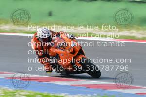 250323_Misano_1228 | 21-22-23/03/2025 ~ Autodromo Misano Rehm 