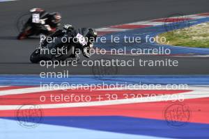 250323_Misano_1445 | 21-22-23/03/2025 ~ Autodromo Misano Rehm 