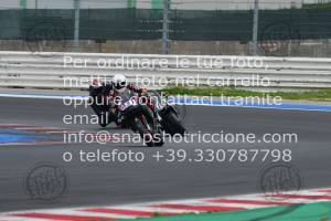 250323_Misano_1764 | 21-22-23/03/2025 ~ Autodromo Misano Rehm 