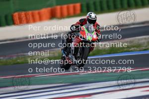 250323_Misano_780 | 21-22-23/03/2025 ~ Autodromo Misano Rehm 