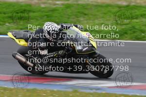 250323_Misano_2106 | 21-22-23/03/2025 ~ Autodromo Misano Rehm 