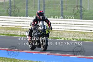 250323_Misano_2182 | 21-22-23/03/2025 ~ Autodromo Misano Rehm 