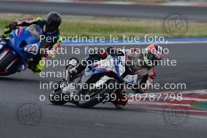 250323_Misano_2012 | 21-22-23/03/2025 ~ Autodromo Misano Rehm 
