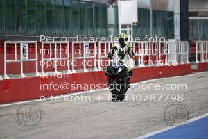250323_Misano_2203 | 21-22-23/03/2025 ~ Autodromo Misano Rehm 