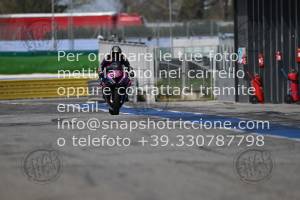 250323_Misano_3711 | 21-22-23/03/2025 ~ Autodromo Misano Rehm 