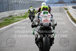 250323_Misano_2384 | 21-22-23/03/2025 ~ Autodromo Misano Rehm 